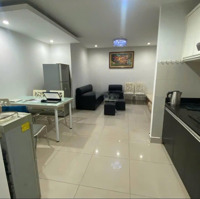 Chung Cư Ruby Garden, Nguyễn Sỹ Sách, P15, Tb, 110M2, 3 Phòng Ngủ, 12 Triệu/Tháng.