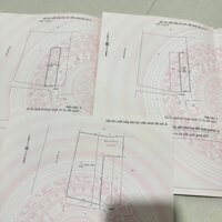 Chính chủ bán 1,5 sào( 2 mặt tiền,có 1 sào thổ cư) - Láng Me, xã Bắc Sơn, Thuận Bắc, Ninh Thuận