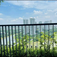Bán Căn Hộ 3 Phòng Ngủhoa Hậu Tòa Onsen - Ecopark