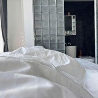 Bán Penhouse Duplex Sky Oasis, Full Nội Thất Cao Cấp View Sông Hồng