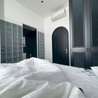 Bán Penhouse Duplex Sky Oasis, Full Nội Thất Cao Cấp View Sông Hồng