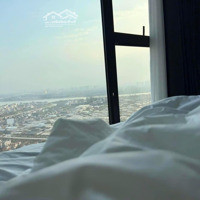 Bán Penhouse Duplex Sky Oasis, Full Nội Thất Cao Cấp View Sông Hồng