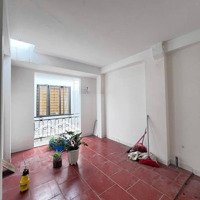 Bán Nhà 5 Tầng Phố Mậu Lương Giá Sốc 5 Tỷ