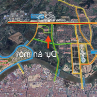 Chỉ 2 Tỷ Sở Hữu Ngay Nhà Phố Liền Kề The Greenery Cạnh Tthc Mới Thủy Nguyên