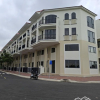 Căn Góc 2Mặt Tiền20M, Hướng Đông - Nam, Vị Trí Đẹp,Diện Tích62,5M2 Giá Bán 7,7 Tỷ, Sổ Hồng,Nh Cho Vay 70%
