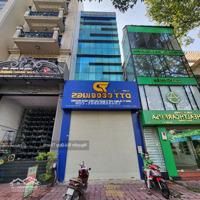 Bán Tòa Nhà 324G Lý Thường Kiệt Quận 1, - Diện Tích: 5,7M X 21,42M Giá Bán 58 Tỷ