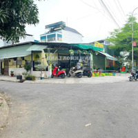 Bán Lô Đất Biệt Thự Đường 25 Khu Ven Sông Hiệp Bình Chánh. 7X19M