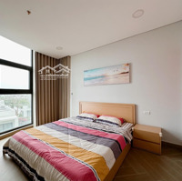 Cho Thuê Căn 2 Phòng 91 M2 Chung Cư Aria Hotel & Resort P10 Vũng Tàu, Giá Bán 10 Triệu/ Tháng