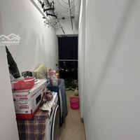 Chính Chủ Cho Thuê Căn 2 Phòng Ngủ 85M2 Full Đồ Chung Cư Phc Nguyễn Sơn Giá Bán 14 Triệu: 0916393862