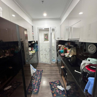 Chính Chủ Cho Thuê Căn 2 Phòng Ngủ 85M2 Full Đồ Chung Cư Phc Nguyễn Sơn Giá Bán 14 Triệu: 0916393862