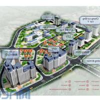 Bán căn hộ chung cư Nam Cường đường Hoàng Quốc Việt – 98m2 ( 3PN) – giá rẻ chỉ 6 tỷ.