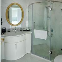 chủ nhà bán căn hộ vinpearl Nha Trang 1,480