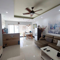 Bán Nhanh Giá Tốt Căn Hộ Chung Cư Phoenix 3 Phòng Ngủ 2 Vệ Sinh99M2 Full Nội Thất Giá Bán 3.5Tỷ. Liên Hệ:0902674254 Ms.thảo