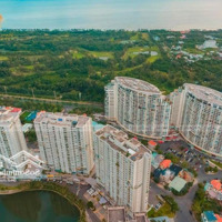 Bán Nhanh Giá Tốt Căn Hộ Chung Cư Phoenix 3 Phòng Ngủ 2 Vệ Sinh99M2 Full Nội Thất Giá Bán 3.5Tỷ. Liên Hệ:0902674254 Ms.thảo