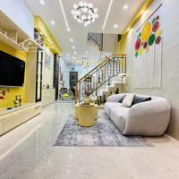 Bán Nhà Chính Chủ 63M2 Đường Hoàng Hoa Thám P5 Bình Thạnh. Giá Bán 2Tỷ390 Sổ Hồng Riêng. Liên Hệ: 0902631003