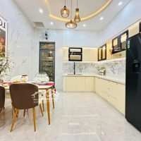 Bán Nhà Chính Chủ 63M2 Đường Hoàng Hoa Thám P5 Bình Thạnh. Giá Bán 2Tỷ390 Sổ Hồng Riêng. Liên Hệ: 0902631003