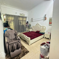 Hiếm! Bán Nhà Mỹ Đình Nam Từ Liêm - 60M2- Ô Tô Đỗ - Kinh Doanh - Mặt Tiền Rộng - Giá Chỉ 18.1 Tỷ