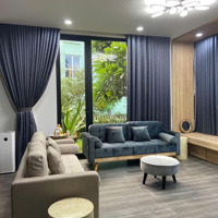 Biệt Thự Căn Góc Siêu Hiếm Tại Mimosa Cần Bán Nhanh