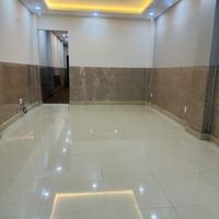 Bán Nhà Mặt Tiền Kinh Doanh Bông Sao 70M2 3 Tầng Mặt Tiền Ngang 4M Thoáng 2 Mặt Tiền Nhỉnh 13 Tỷ