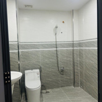 Bán Nhà Mặt Tiền Kinh Doanh Bông Sao 70M2 3 Tầng Mặt Tiền Ngang 4M Thoáng 2 Mặt Tiền Nhỉnh 13 Tỷ