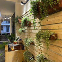 Nhân - Nhà Đường Quang Trung Bán 26Tỷ