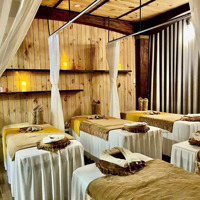 Nhân - Nhà Đường Quang Trung Bán 26Tỷ