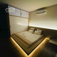 Nhân - Nhà Đường Quang Trung Bán 26Tỷ
