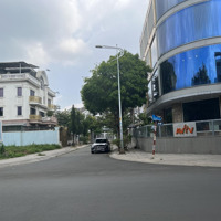 Linh Cần Bán Lô Đất 6X20M Khu Dân Cư Đông Thủ Thiêm 0902 514 989.