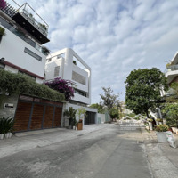 Linh Cần Bán Lô Đất 6X20M Khu Dân Cư Đông Thủ Thiêm 0902 514 989.
