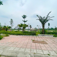 Tđc, Phân Lô, Vh Rộng, 3 Ô Tô Tránh, Kd, Phố Ngọc Thụy, Long Biên,Diện Tích90 M,Mặt Tiền6 M, Giá Bán 24 Tỷ 8
