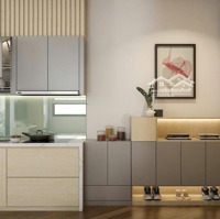 Chính Chủ Cho Thuê Chung Cư Mini Gần Chợ Ngọc Thụy 40M2 Full Đồ Giá Bán 6 Triệu:liên Hệ 0916393862