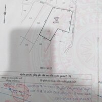 3,4 SÀO ( có 2 sào thổ cư) – Ngã 3 Cà Đú - QL1A.- NINH HẢI – NINH THUẬN  Giá: 1tỷ9/sào (có thương lượng)