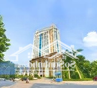 Cho Thuê Văn Phòng Nam Cường Building, 200M2, Hà Đông, Hà Nội, Hot!