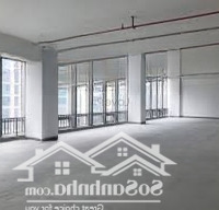Cho Thuê Văn Phòng Nam Cường Building, 200M2, Hà Đông, Hà Nội, Hot!