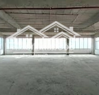 Cho Thuê Văn Phòng Nam Cường Building, 200M2, Hà Đông, Hà Nội, Hot!