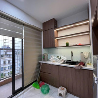 Bán Ch 40M2, 2 Phòng Ngủ 1 Vệ Sinhtại Hoàng Liệt, Hoàng Mai, Hà Nội, Giá Tốt 2,7 Tỷ