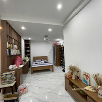 Bán Ch 40M2, 2 Phòng Ngủ 1 Vệ Sinhtại Hoàng Liệt, Hoàng Mai, Hà Nội, Giá Tốt 2,7 Tỷ