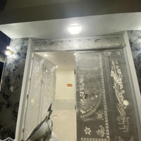 Bán Chdv Trần Cung, 65M2,Mặt Tiền7M, Vị Trí Đẹp, 13P Kk,Thang Máy, Pccc Chuẩn,Hơn 12 Tỷ
