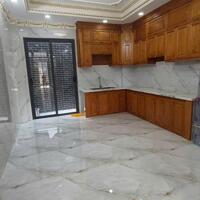 Bình Tân,gần Mặt tiền 20m, Nhà đẹp 4 tầng 4x8m, ô tô vò nhà, giá rẻ.