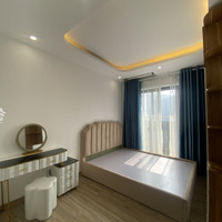 Bán Gấp Cc 3 Phòng Ngủcăn Góc, 118M2 Nội Thất Lung Linh Tại Văn Phú Victoria, Hà Đông, Hn