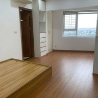 Bán Gấp Cc 3 Phòng Ngủcăn Góc, 118M2 Nội Thất Lung Linh Tại Văn Phú Victoria, Hà Đông, Hn