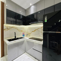 Nhà Có Hợp Đồng Cho Thuê 11 Triệu/Tháng, Đường Xô Viết Nghệ Tĩnh, Quận Bình Thạnh, Giá Bán 2Ty350 | 34M2