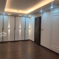 Tôi Bán Nhà Phố Nguyễn Thị Định - Cầu Giấy,Diện Tích65M2 6 Tầng, Thang Máy, Kinh Doanh Vp. Liên Hệ: 0988138345