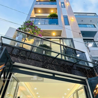 Bán Nhà 60M2 Mới Xây Đường Ni Sư Huỳnh Liên P10 Tân Bình. Giá Bán 2 Tỷ800 Sổ Riêng. Liên Hệ: 0902631003 Quỳnh
