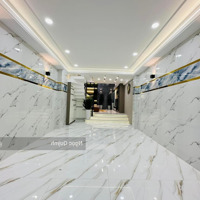 Bán Nhà 60M2 Mới Xây Đường Ni Sư Huỳnh Liên P10 Tân Bình. Giá Bán 2 Tỷ800 Sổ Riêng. Liên Hệ: 0902631003 Quỳnh