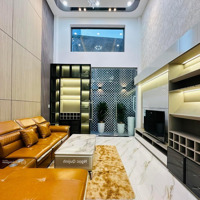 Bán Nhà 60M2 Mới Xây Đường Ni Sư Huỳnh Liên P10 Tân Bình. Giá Bán 2 Tỷ800 Sổ Riêng. Liên Hệ: 0902631003 Quỳnh