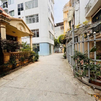Bán Nhà Riêng Nhỉnh 20 Tỷ, 140M2, 6 Phòng Ngủ 5 Vệ Sinh Đẹp, Nhiều Tiện Ích Tại Cầu Giấy, Hà Nội