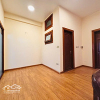 Bán Nhà Riêng Nhỉnh 20 Tỷ, 140M2, 6 Phòng Ngủ 5 Vệ Sinh Đẹp, Nhiều Tiện Ích Tại Cầu Giấy, Hà Nội