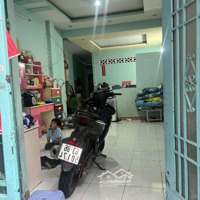 Chủ Gởi Bán Nhà Cấp 4 ( Diện Tích: 60M2) Có Hoàn Công. Ngay Công Ty Bitis P. Tam Hiệp. Giá Chỉ 1,750 Tỷ