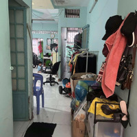 Chủ Gởi Bán Nhà Cấp 4 ( Diện Tích: 60M2) Có Hoàn Công. Ngay Công Ty Bitis P. Tam Hiệp. Giá Chỉ 1,750 Tỷ